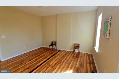 715 W 7th Street, Wilmington, DE 19801 - Photo 21