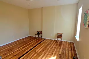 715 W 7th St, Wilmington, DE 19801 - Photo 21