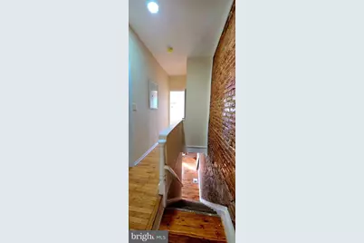 715 W 7th Street, Wilmington, DE 19801 - Photo 13