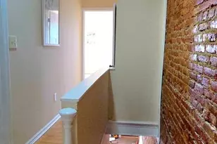 715 W 7th St, Wilmington, DE 19801 - Photo 13