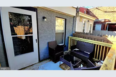 715 W 7th Street, Wilmington, DE 19801 - Photo 9