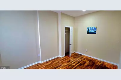 715 W 7th Street, Wilmington, DE 19801 - Photo 15