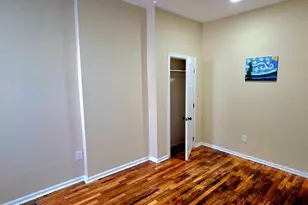 715 W 7th St, Wilmington, DE 19801 - Photo 15