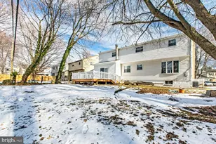 812 Parkside, Claymont, DE 19703 - Photo 3