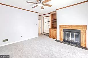 812 Parkside, Claymont, DE 19703 - Photo 11