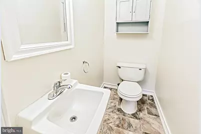 812 Parkside, Claymont, DE 19703 - Photo 19