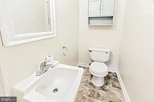 812 Parkside, Claymont, DE 19703 - Photo 19