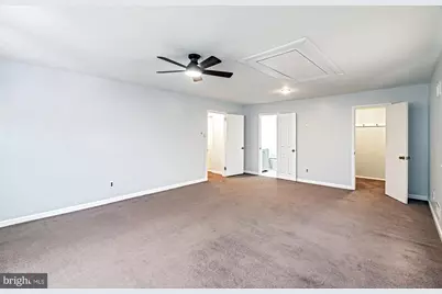 812 Parkside, Claymont, DE 19703 - Photo 17