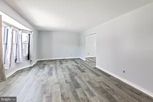 812 Parkside, Claymont, DE 19703 - Photo 9