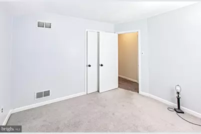 812 Parkside, Claymont, DE 19703 - Photo 13