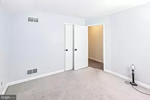 812 Parkside, Claymont, DE 19703 - Photo 13