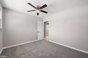 318 S Dupont Rd, Newport, DE 19804 - Photo 13