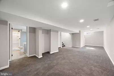 318 S Dupont Road, Newport, DE 19804 - Photo 21