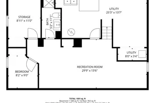 318 S Dupont Rd, Newport, DE 19804 - Photo 31