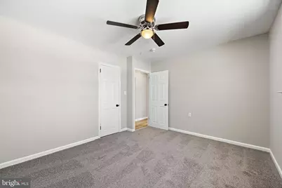 318 S Dupont Road, Newport, DE 19804 - Photo 15