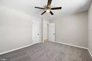 318 S Dupont Rd, Newport, DE 19804 - Photo 15