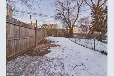 11 Denham Avenue, Claymont, DE 19703 - Photo 21