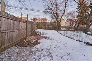 11 Denham Ave, Claymont, DE 19703 - Photo 21