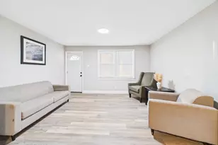 11 Denham Ave, Claymont, DE 19703 - Photo 7