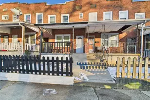 11 Denham Ave, Claymont, DE 19703 - Photo 1