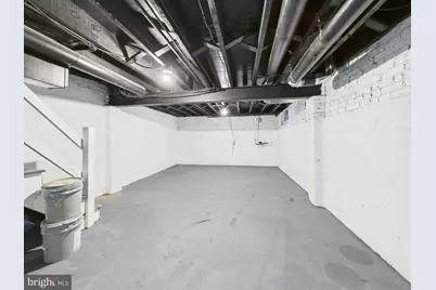 11 Denham Avenue, Claymont, DE 19703 - Photo 23