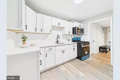 11 Denham Avenue, Claymont, DE 19703 - Photo 11