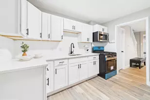 11 Denham Ave, Claymont, DE 19703 - Photo 11