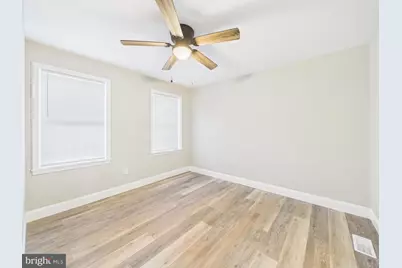 11 Denham Avenue, Claymont, DE 19703 - Photo 19