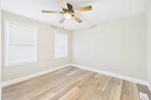 11 Denham Ave, Claymont, DE 19703 - Photo 19