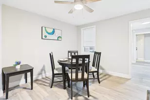 11 Denham Ave, Claymont, DE 19703 - Photo 3