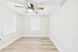 11 Denham Ave, Claymont, DE 19703 - Photo 15