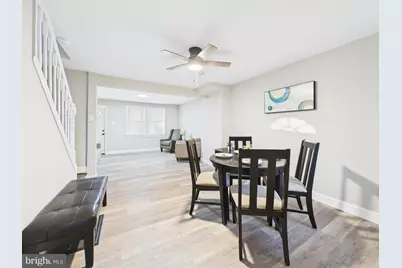 11 Denham Avenue, Claymont, DE 19703 - Photo 13