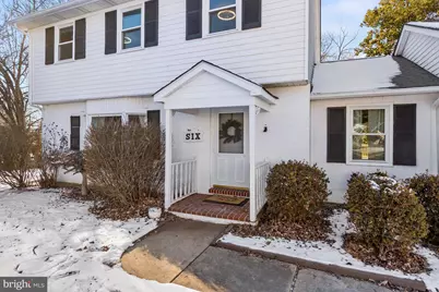 6 Aldee Lane, Wilmington, DE 19809 - Photo 3