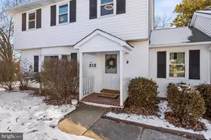 6 Aldee Ln, Wilmington, DE 19809 - Photo 3