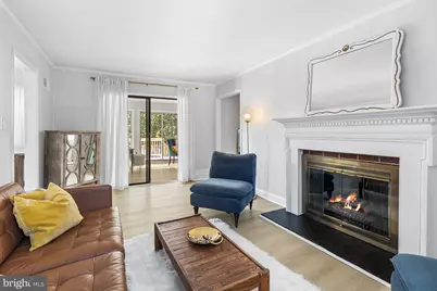 6 Aldee Lane, Wilmington, DE 19809 - Photo 17