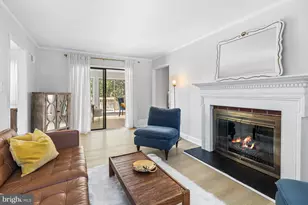 6 Aldee Ln, Wilmington, DE 19809 - Photo 17