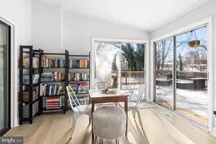 6 Aldee Ln, Wilmington, DE 19809 - Photo 21