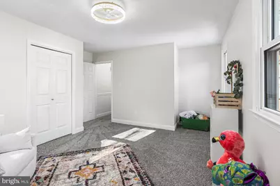 6 Aldee Lane, Wilmington, DE 19809 - Photo 29