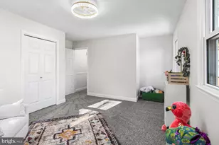 6 Aldee Ln, Wilmington, DE 19809 - Photo 29