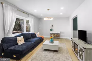 6 Aldee Ln, Wilmington, DE 19809 - Photo 5