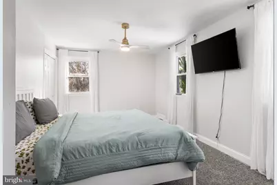 6 Aldee Lane, Wilmington, DE 19809 - Photo 23