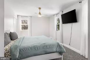 6 Aldee Ln, Wilmington, DE 19809 - Photo 23