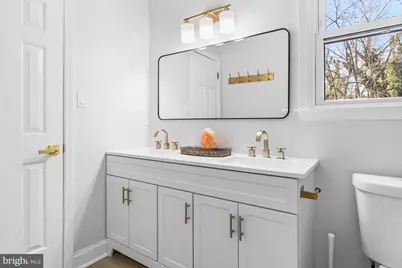 6 Aldee Lane, Wilmington, DE 19809 - Photo 27