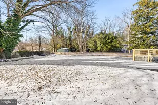 6 Aldee Ln, Wilmington, DE 19809 - Photo 45