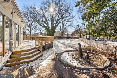 6 Aldee Lane, Wilmington, DE 19809 - Photo 41