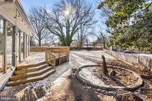 6 Aldee Ln, Wilmington, DE 19809 - Photo 41