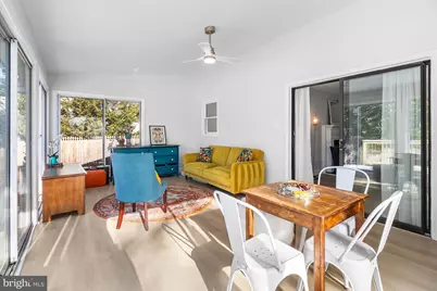 6 Aldee Lane, Wilmington, DE 19809 - Photo 19