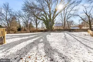 6 Aldee Ln, Wilmington, DE 19809 - Photo 43