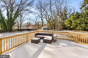 6 Aldee Ln, Wilmington, DE 19809 - Photo 39