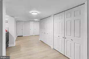 6 Aldee Ln, Wilmington, DE 19809 - Photo 37